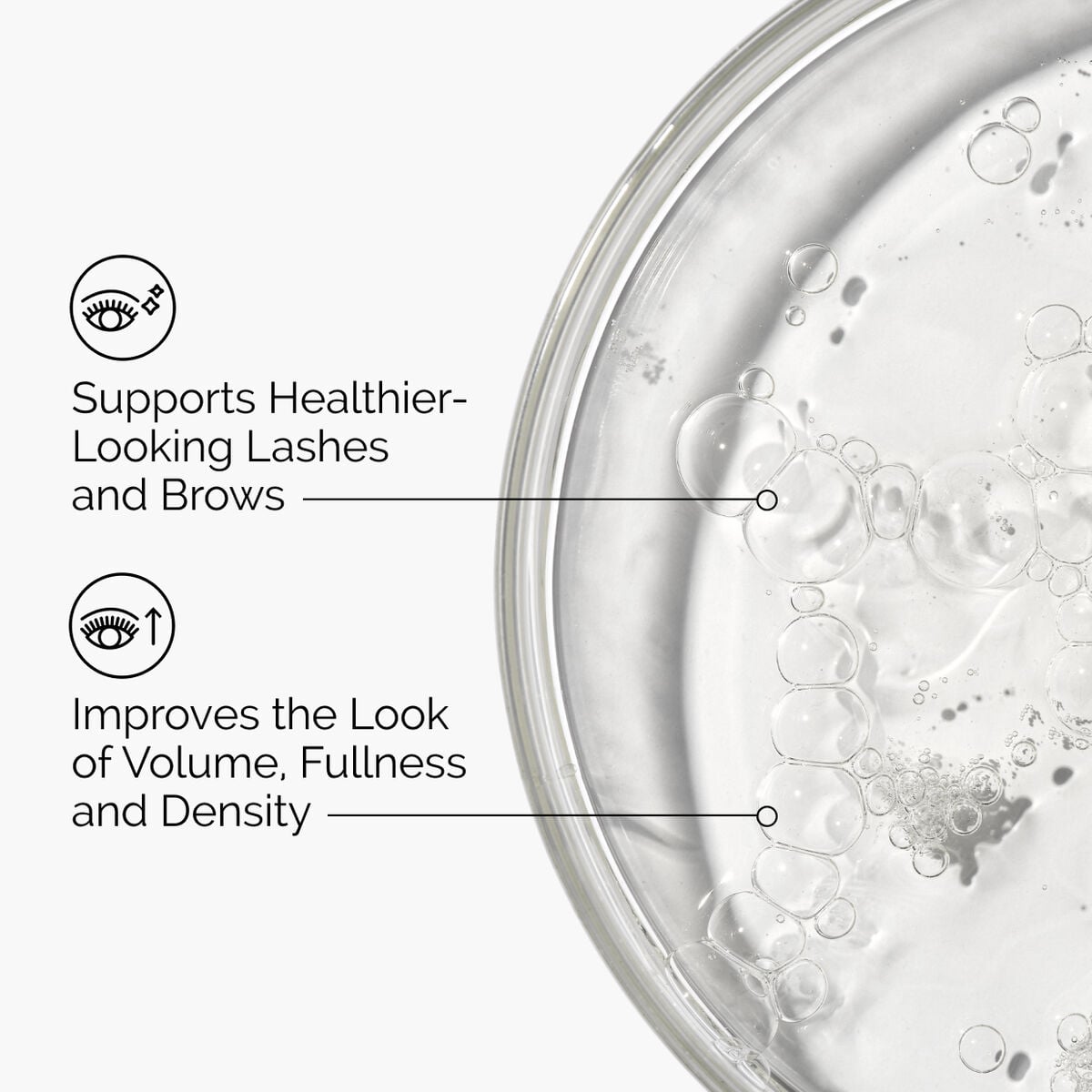 multi-peptide-lash-and-brow-serum-x7 ord-multi-peptide-lash-brow-benefits-graphic.jpg