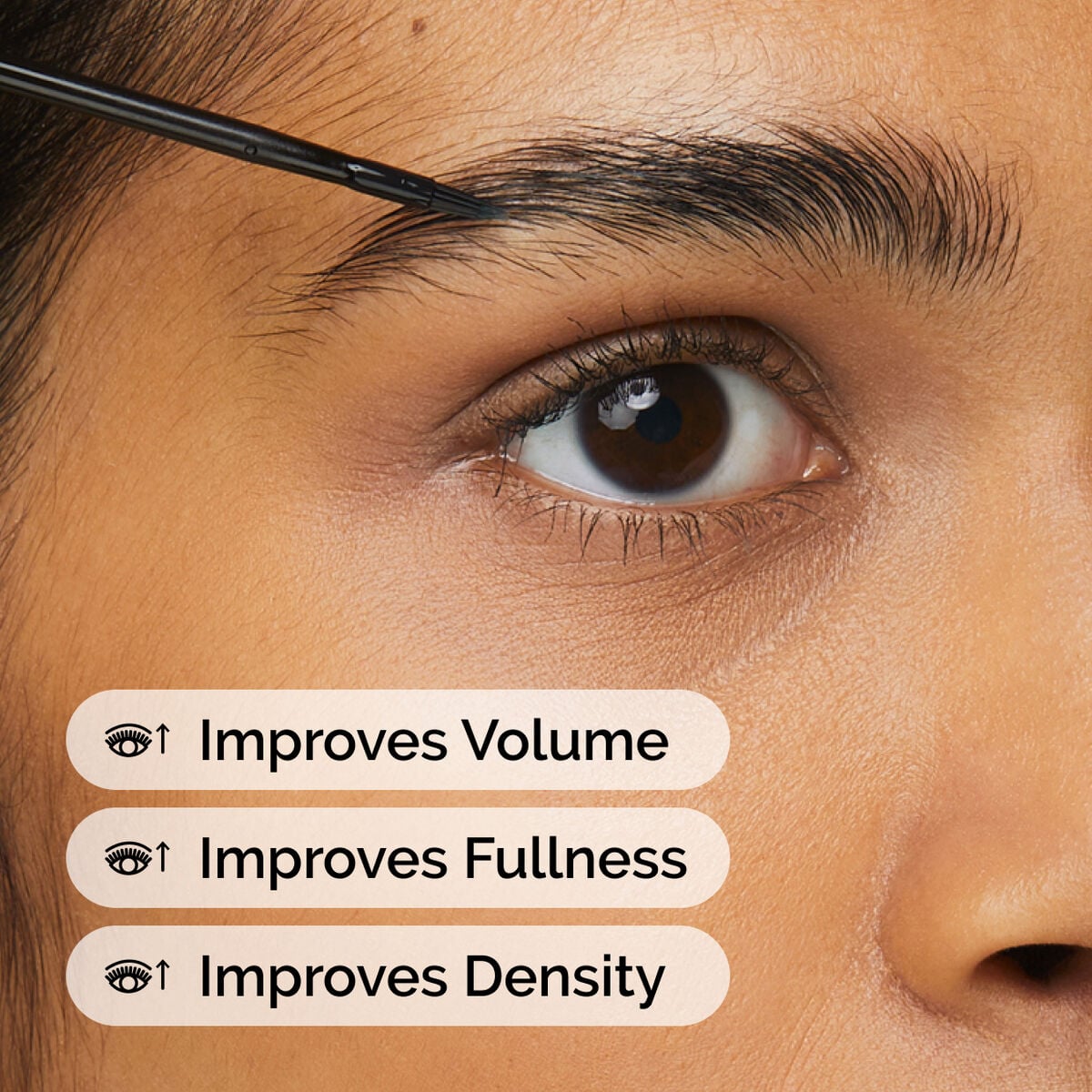 multi-peptide-lash-and-brow-serum-x7 ord-multi-peptide-lash-brow-model-application-with-benefits.jpg