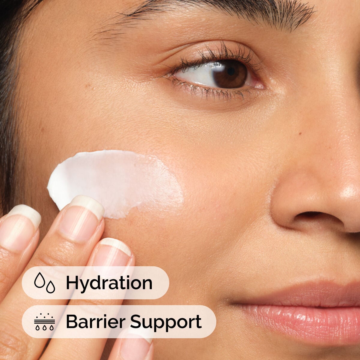 natural-moisturizing-factors-ha-r9 ord-natural-moisturizing-factors-ha-model-application-with-benefits.jpg