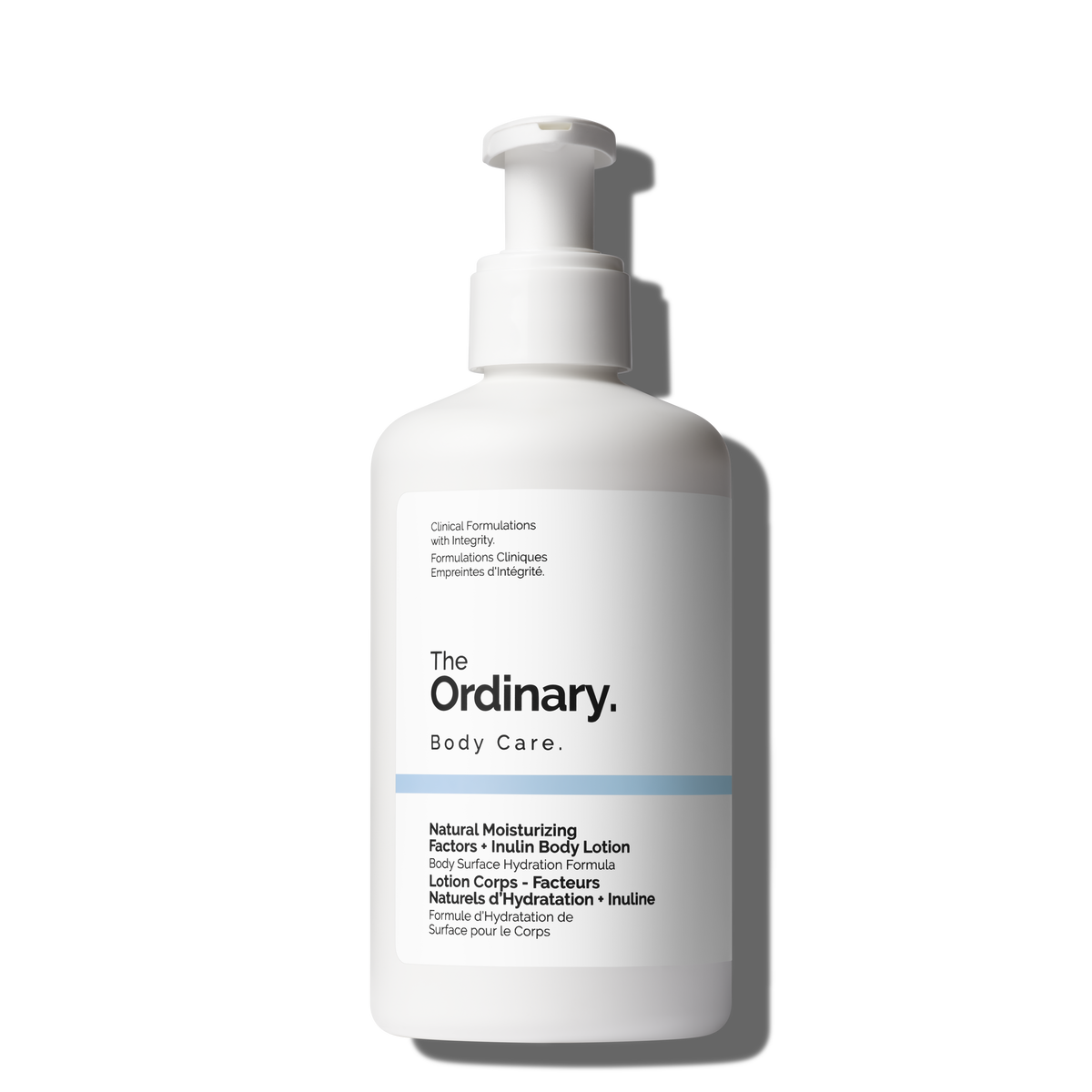 natural-moisturizing-factors-inulin-body-lotion-d9 ord-natural-moisturizing-factors-inulin-body-lotion-240ml.png