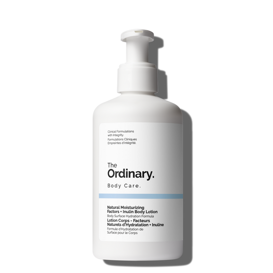 natural-moisturizing-factors-inulin-body-lotion-d9 ord-natural-moisturizing-factors-inulin-body-lotion-240ml.png