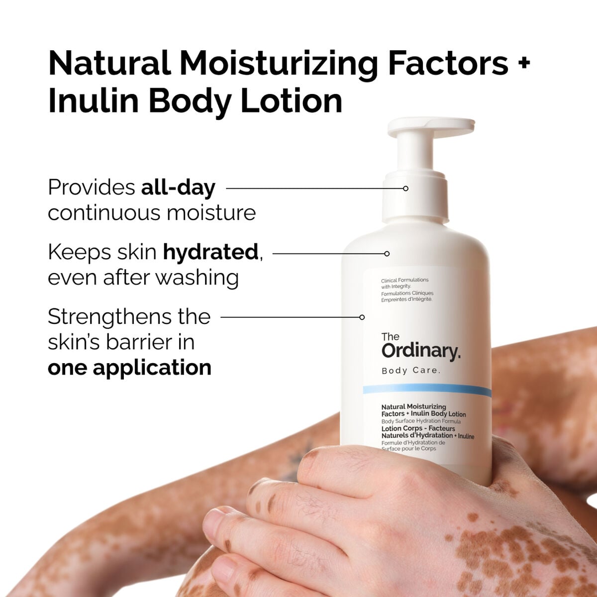 natural-moisturizing-factors-inulin-body-lotion-d9 ord-natural-mositurizing-factors-inulin-benefits-infographic.jpg