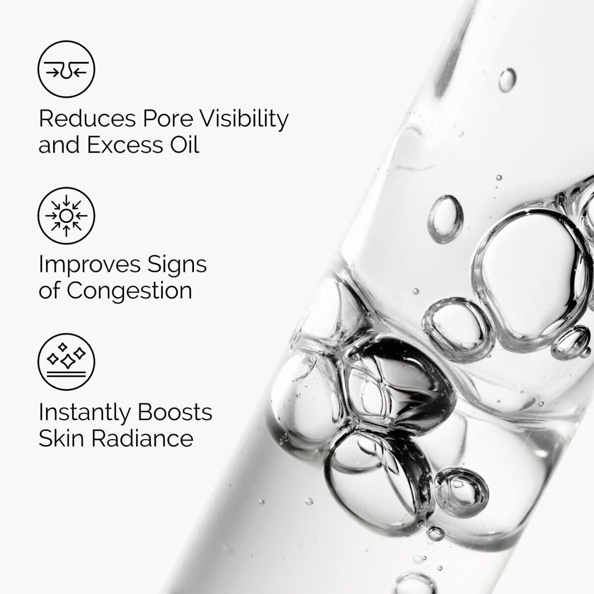 niacinamide-10-zinc-1-q0 ord-niacainamide-zinc-blemish-serum-benefits-graphic.jpg