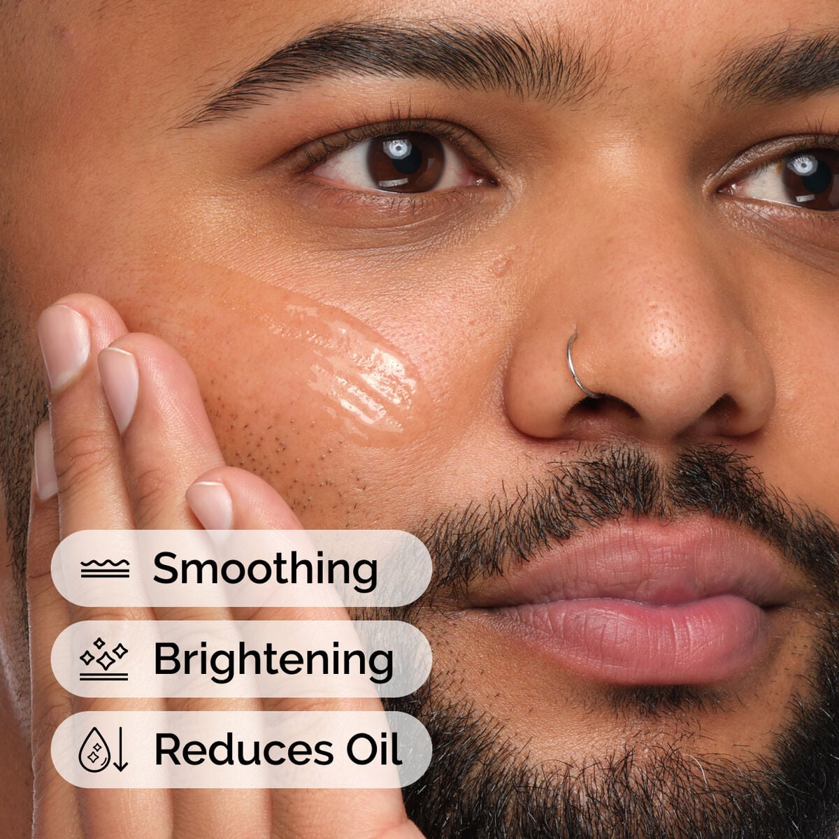 niacinamide-10-zinc-1-q0 ord-niacinamide-10-zic-1-model-application-with-benefits.jpg