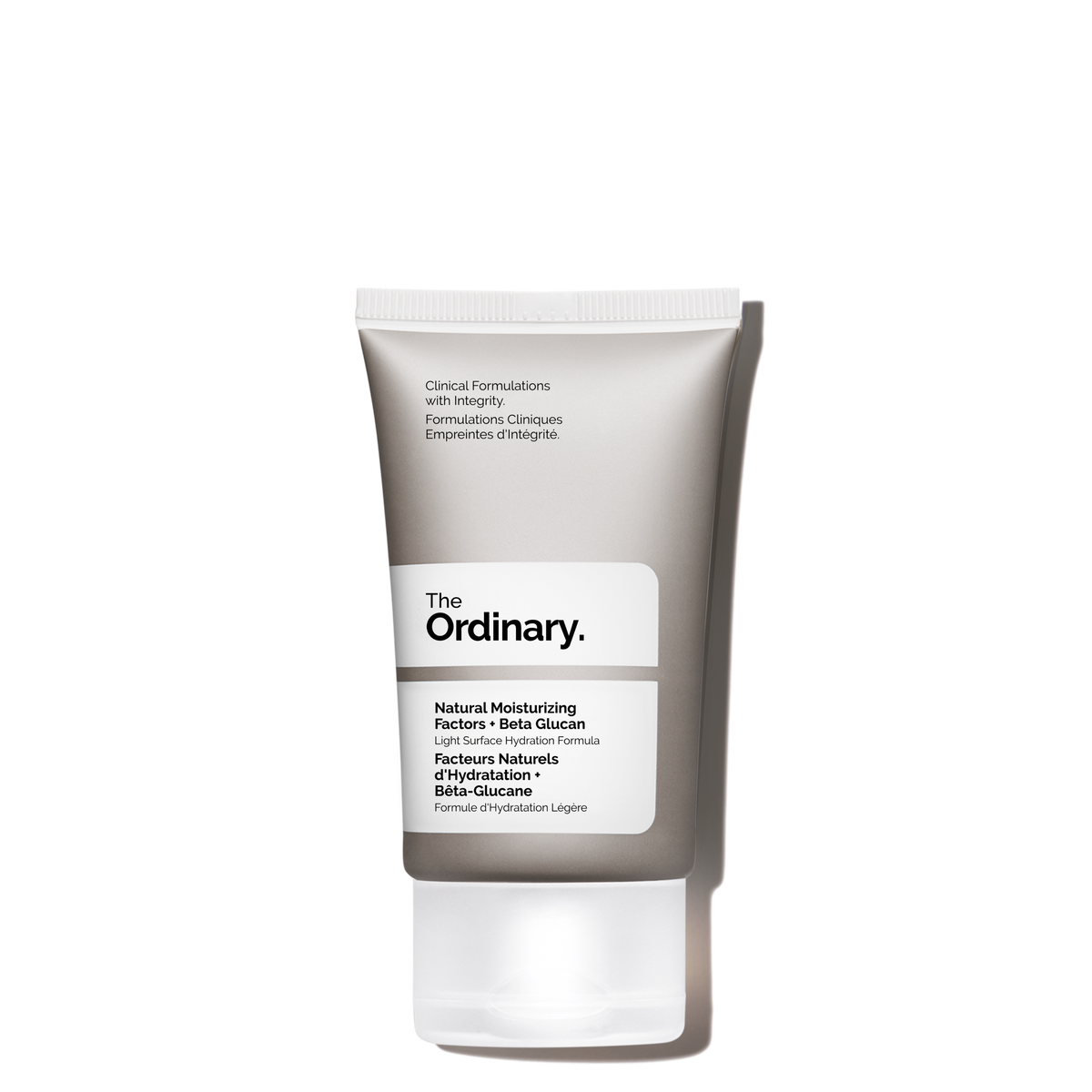 natural-moisturizing-factors-beta-glucan-w6 ord-nmf-bg-30mL-packshot-Resized.png