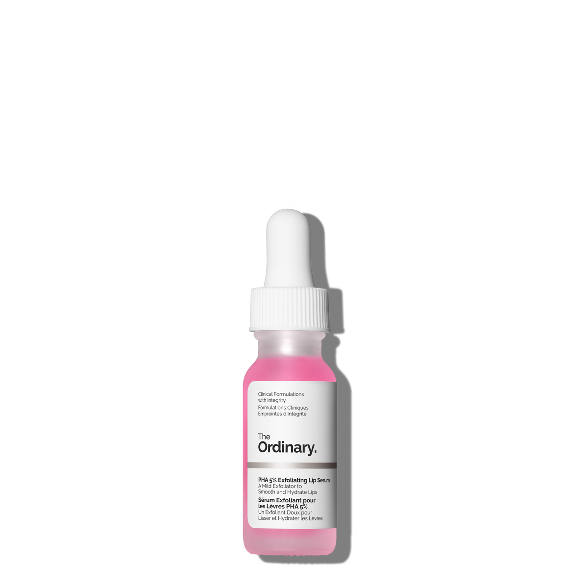 pha-5-exfoliating-lip-serum-r3 ord-pha-5pct-lip-exfoliating-serum-15ml.png