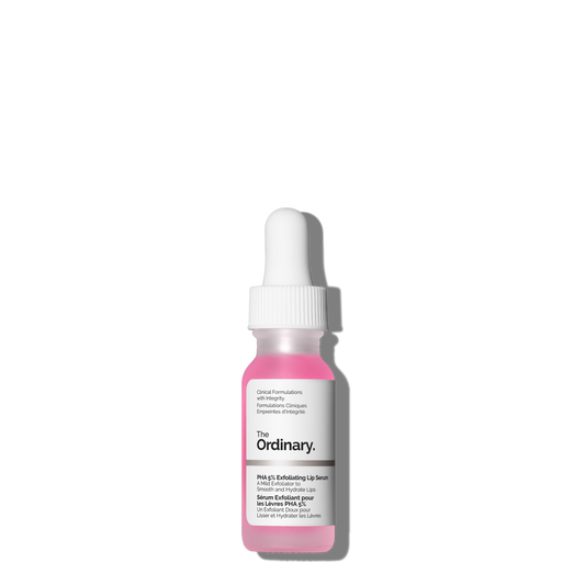pha-5-exfoliating-lip-serum-r3 ord-pha-5pct-lip-exfoliating-serum-15ml.png