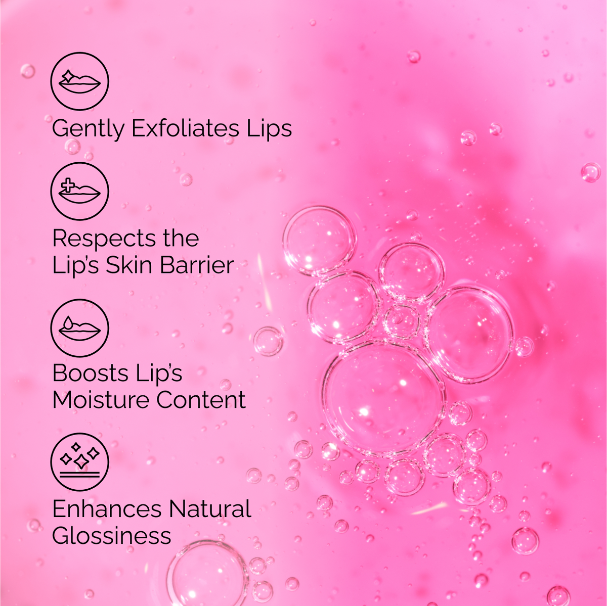 pha-5-exfoliating-lip-serum-r3 ord-pha-5pct-lip-exfoliating-serum-key-benefits-graphic.png