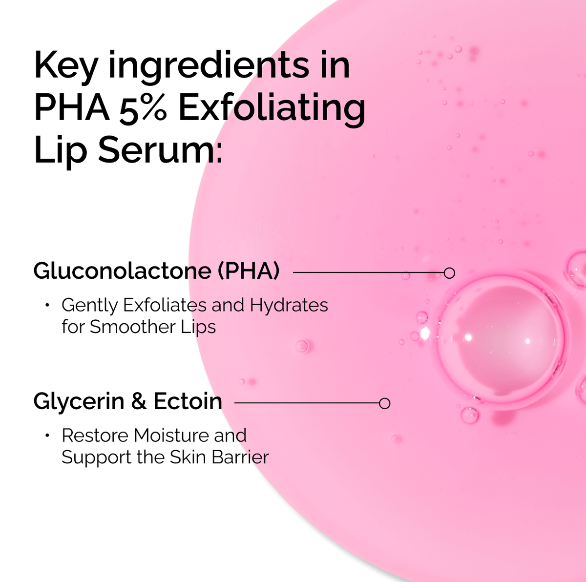 pha-5-exfoliating-lip-serum-r3 ord-pha-5pct-lip-exfoliating-serum-key-ingredients-graphic.png