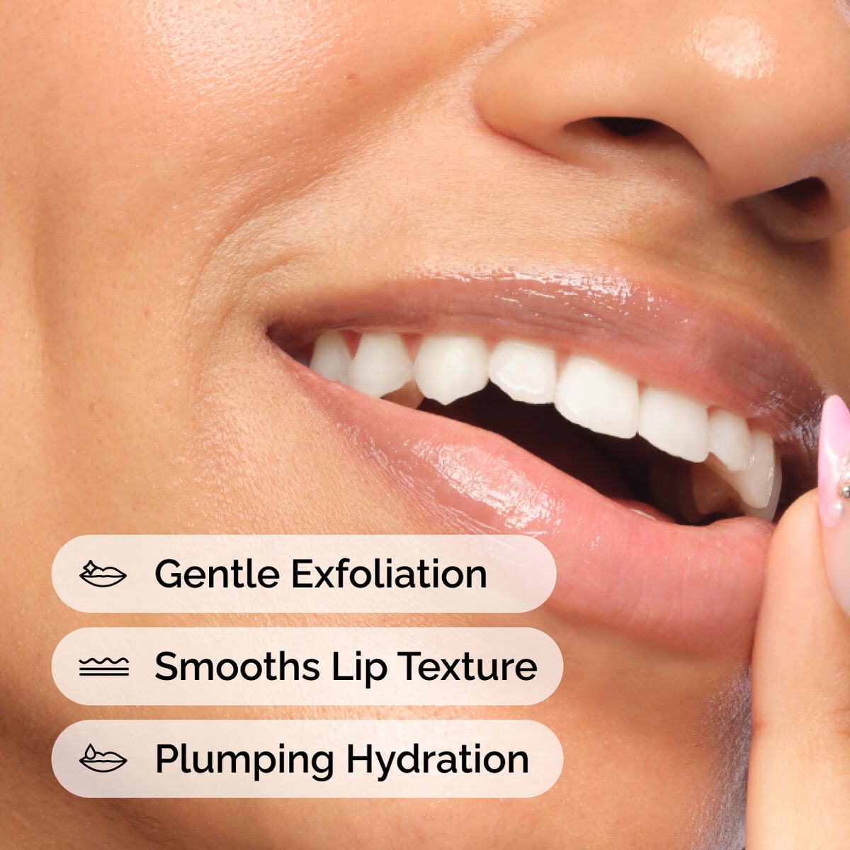 pha-5-exfoliating-lip-serum-r3 ord-pha-5pct-lip-exfoliating-serum-model-application.jpg