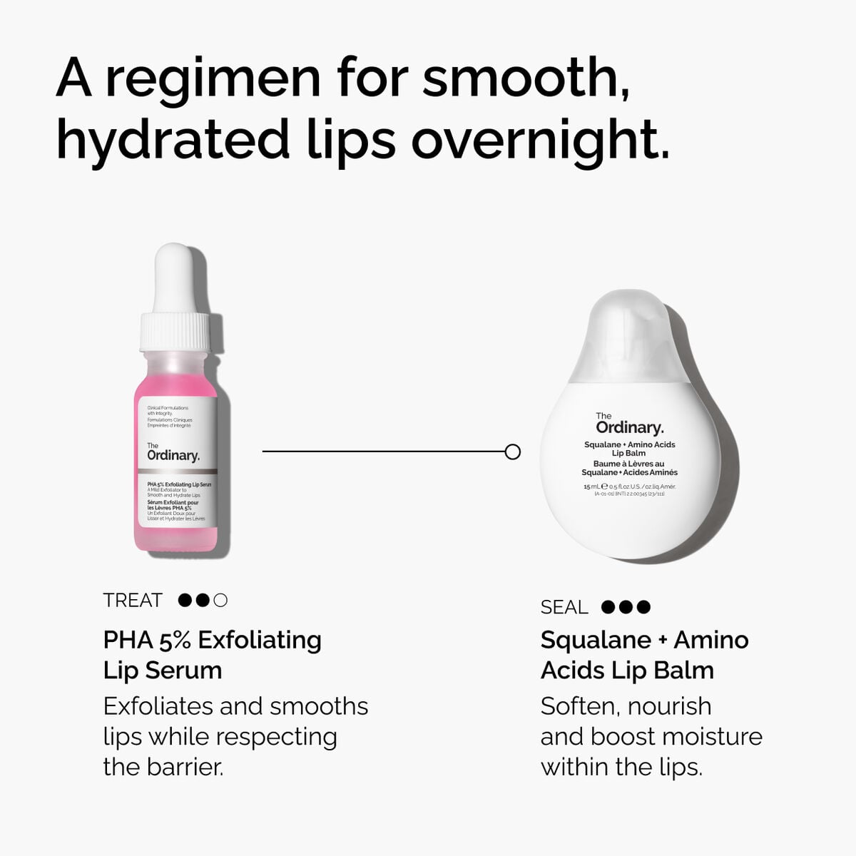 pha-5-exfoliating-lip-serum-r3 ord-pha-5pct-lip-exfoliating-serum-regimen-graphic.jpg