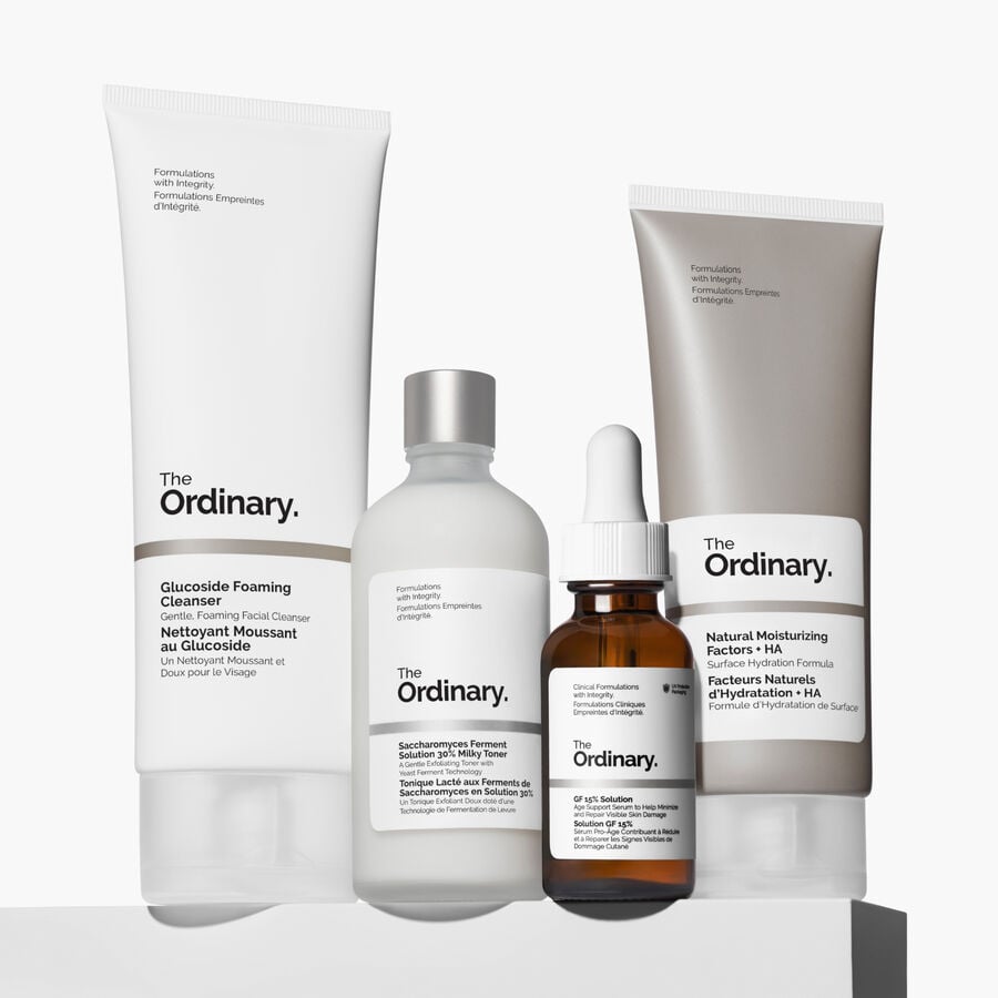 the-refine-and-regenerate-collection-e4 ord-refine-regenerate-collection-lifestyle.jpg