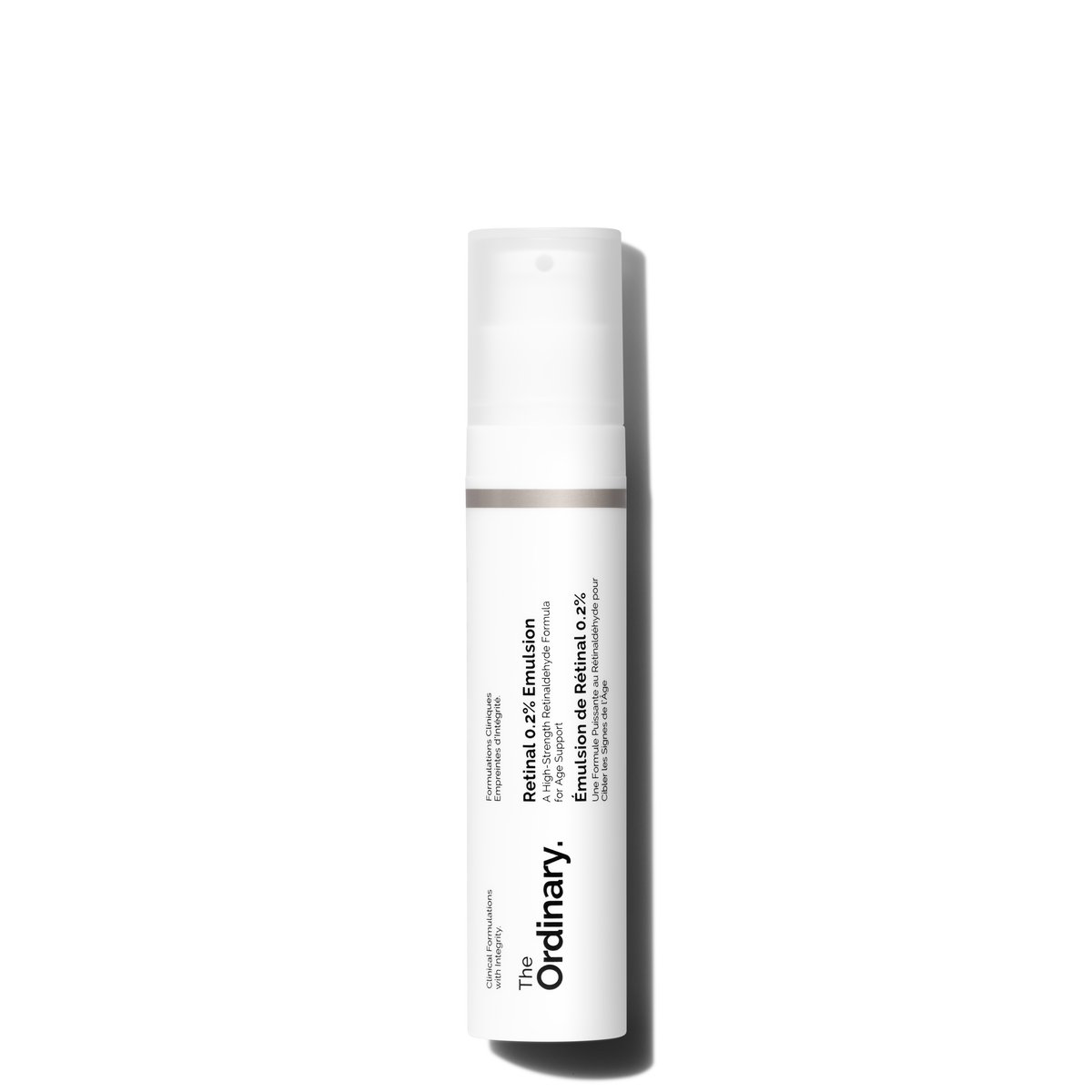 retinal-0-2-emulsion-l0 ord-retinal-02-emulsion-15ml.png