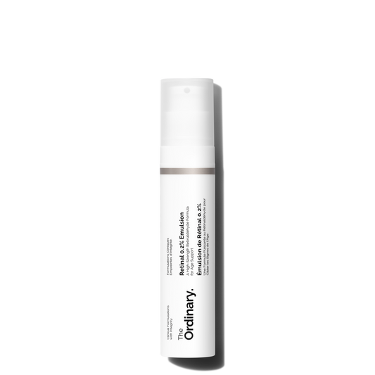 retinal-0-2-emulsion-l0 ord-retinal-02-emulsion-15ml.png