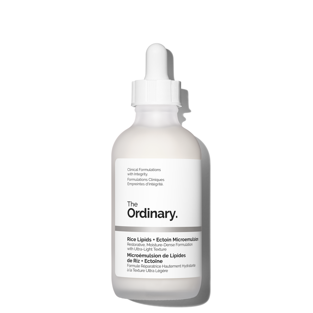 rice-lipids-ectoin-microemulsion-f9 ord-rice-lipids-ectoin-microemulsion-120ml.png