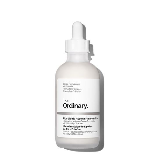 rice-lipids-ectoin-microemulsion-f9 ord-rice-lipids-ectoin-microemulsion-120ml.png
