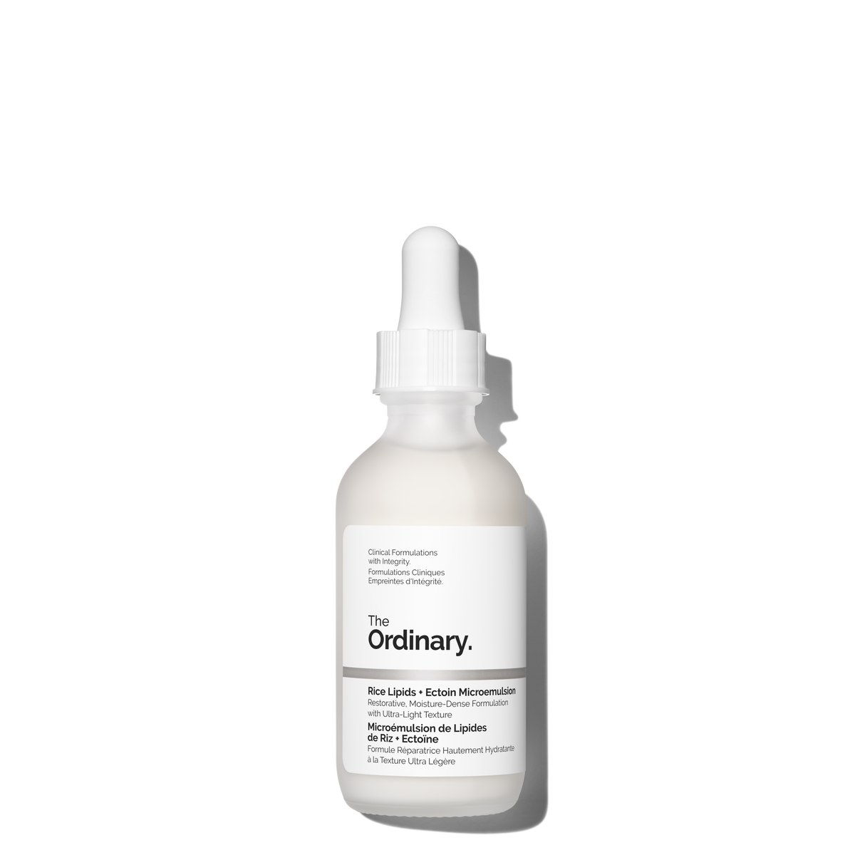 rice-lipids-ectoin-microemulsion-f9 ord-rice-lipids-ectoin-microemulsion-60ml.png