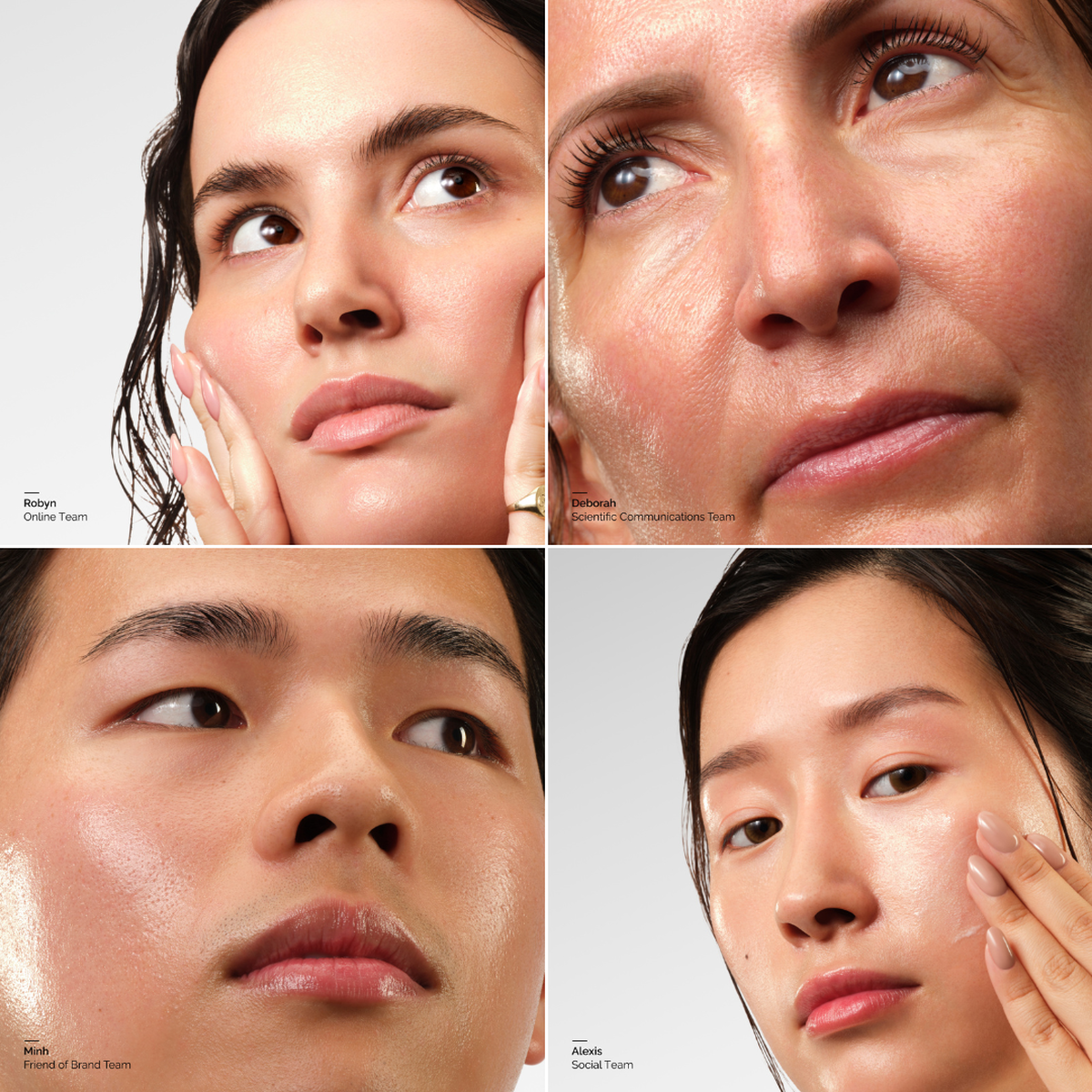 rice-lipids-ectoin-microemulsion-f9 ord-rice-lipids-ectoin-microemulsion-application-groupshot.png