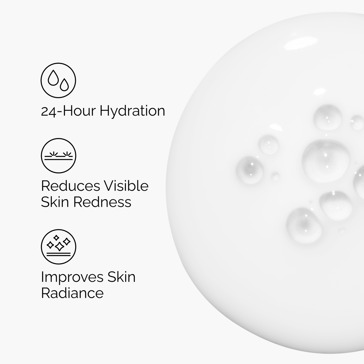 rice-lipids-ectoin-microemulsion-f9 ord-rice-lipids-ectoin-microemulsion-key-benefits.png