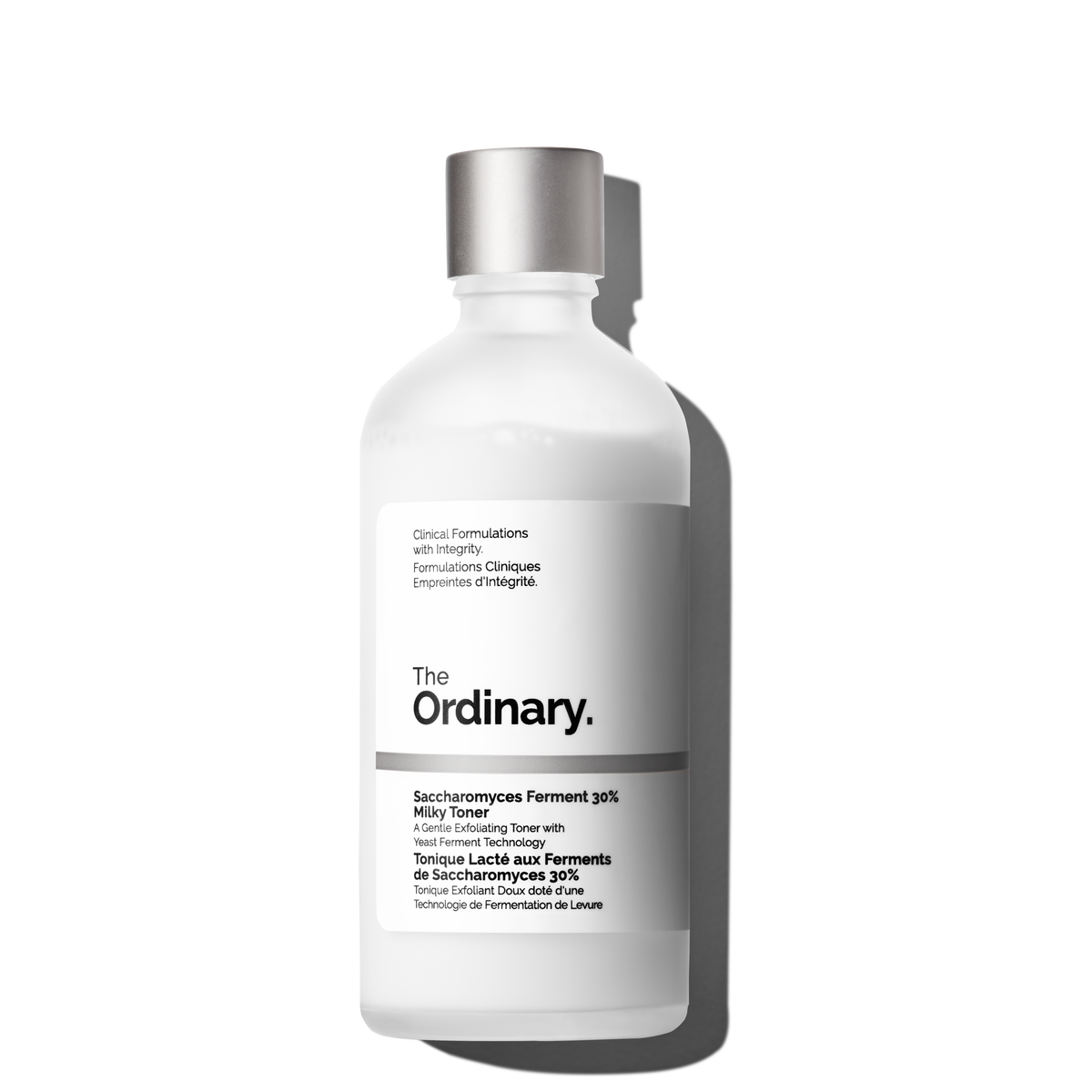 saccharomyces-ferment-30-milky-toner-m9 ord-saccharomyce-ferment-milky-toner-100ml.png