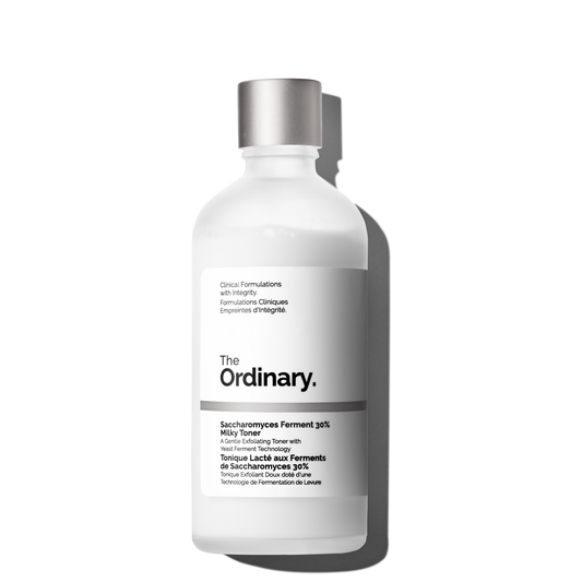 saccharomyces-ferment-30-milky-toner-m9 ord-saccharomyce-ferment-milky-toner-100ml.png