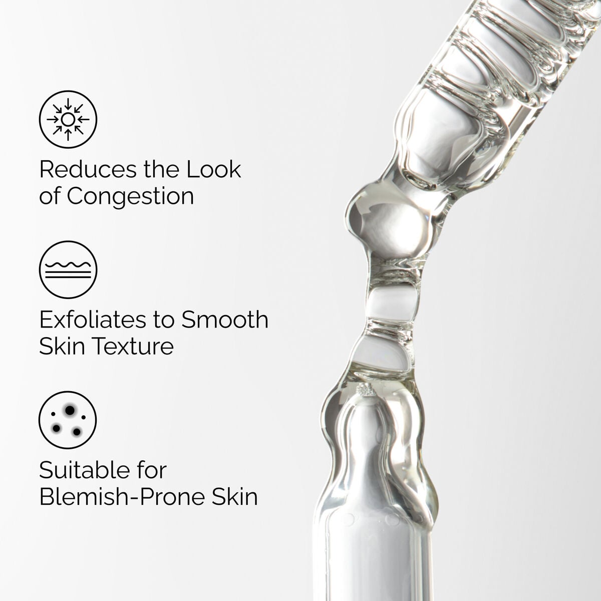salicylic-acid-2-solution-f1 ord-salicylic-acid-2pct-solution-benefits-graphic.jpg