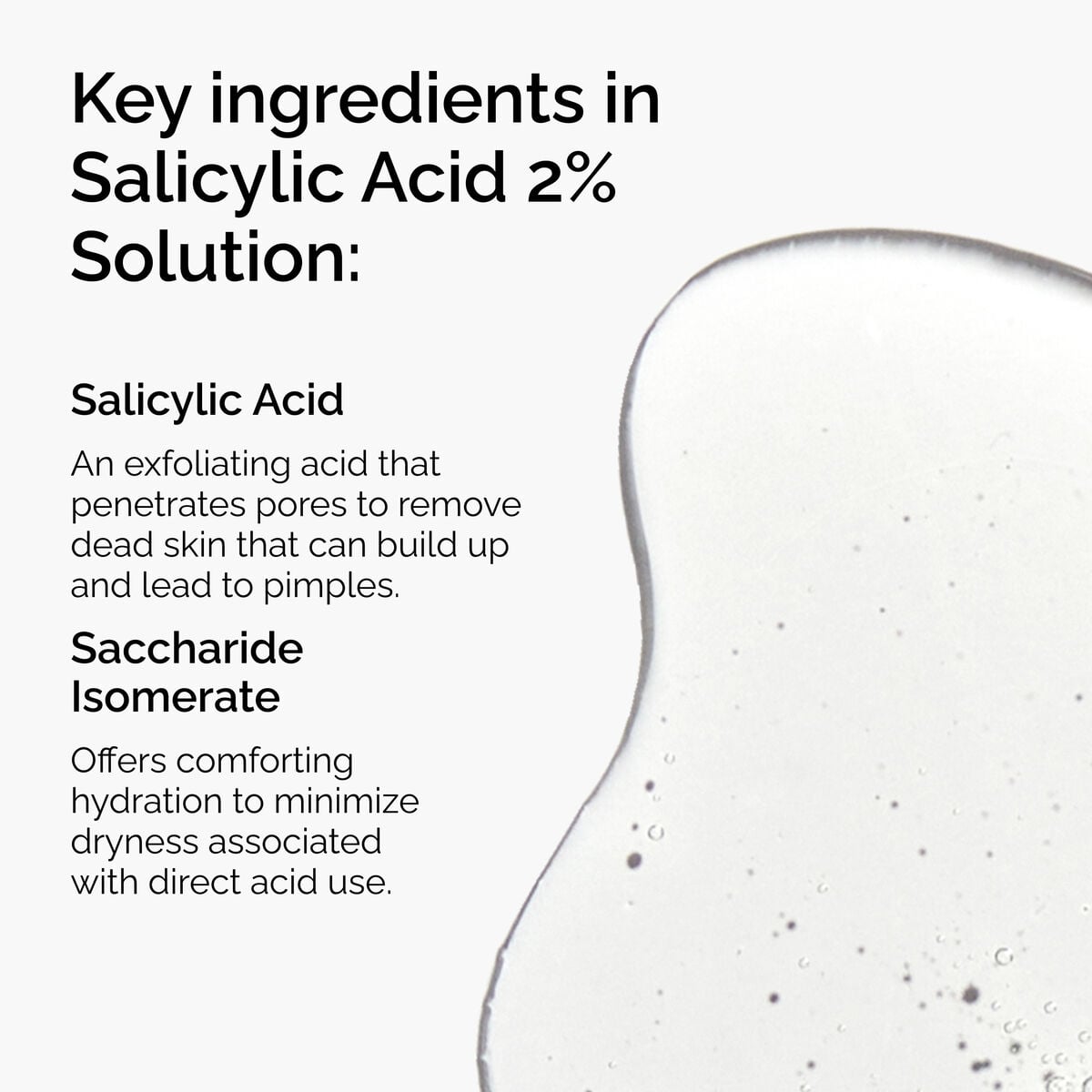 salicylic-acid-2-solution-f1 ord-salicylic-acid-2pct-solution-key-ingredients.jpg