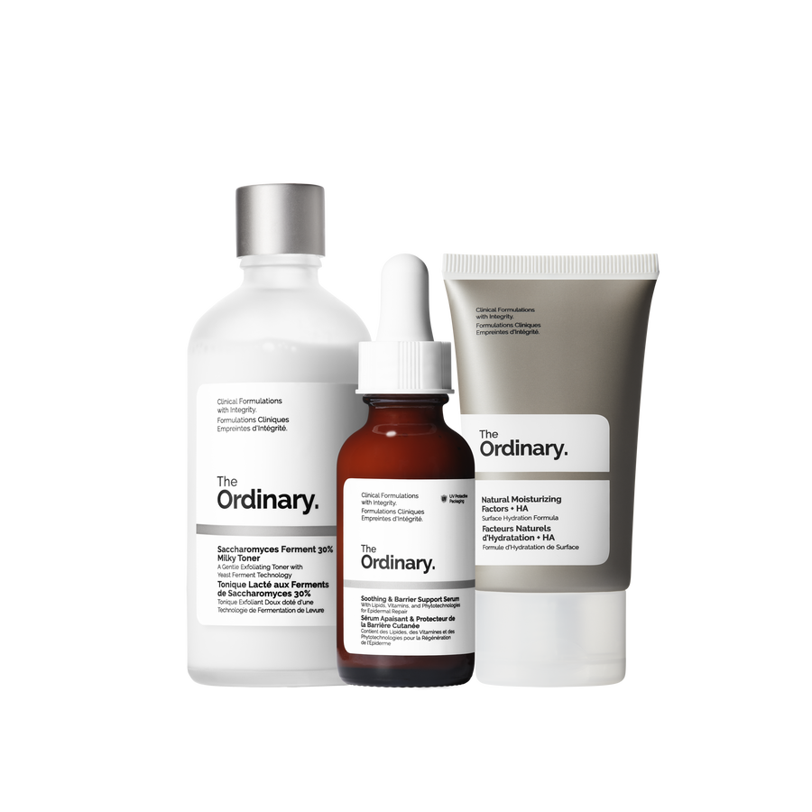 the-sensitive-skin-collection-x8 ord-sensitive-skin-collection.png