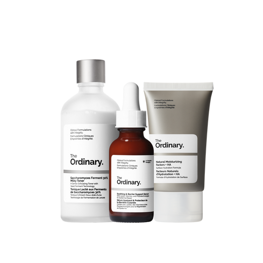 the-sensitive-skin-collection-x8 ord-sensitive-skin-collection.png