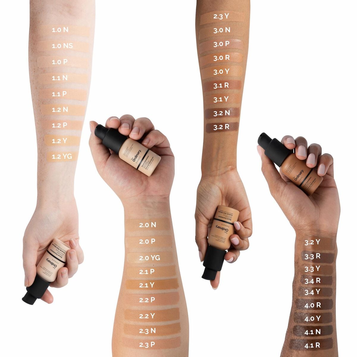 serum-foundation-s6 ord-serum-foundation-arm-swatch-guide.jpg