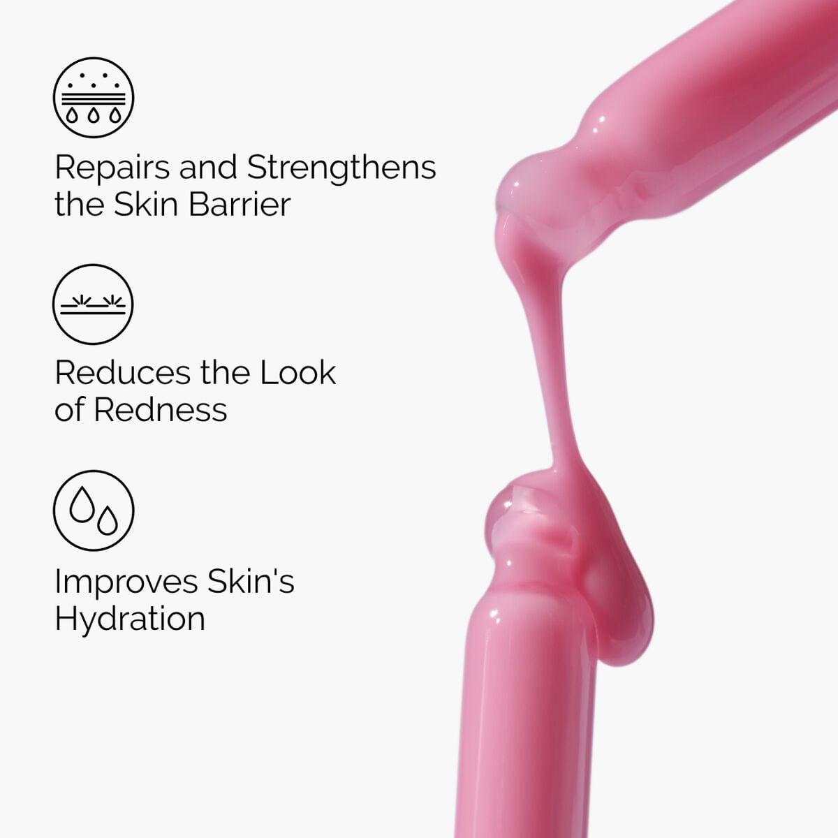soothing-and-barrier-support-serum-set-a3 ord-soothing-barrier-support-serum-benefits-graphic.jpg