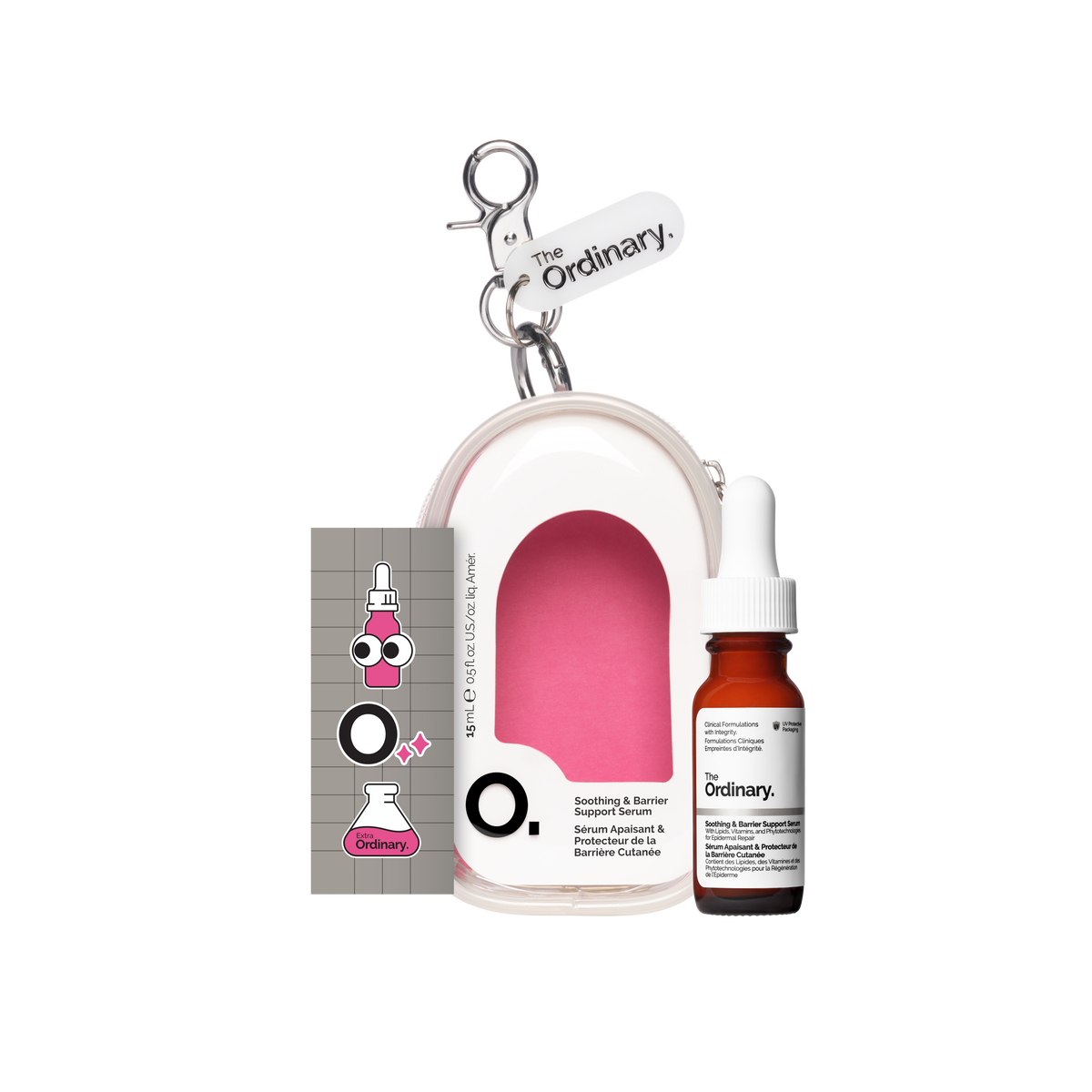 soothing-and-barrier-support-serum-set-a3 ord-soothing-barrier-support-serum-gift-set.png