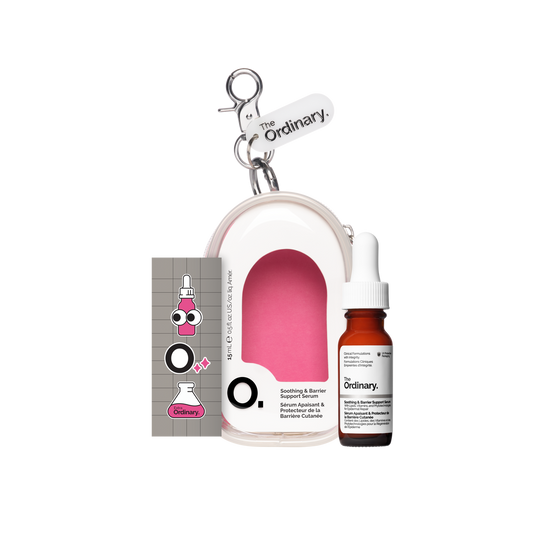 soothing-and-barrier-support-serum-set-a3 ord-soothing-barrier-support-serum-gift-set.png