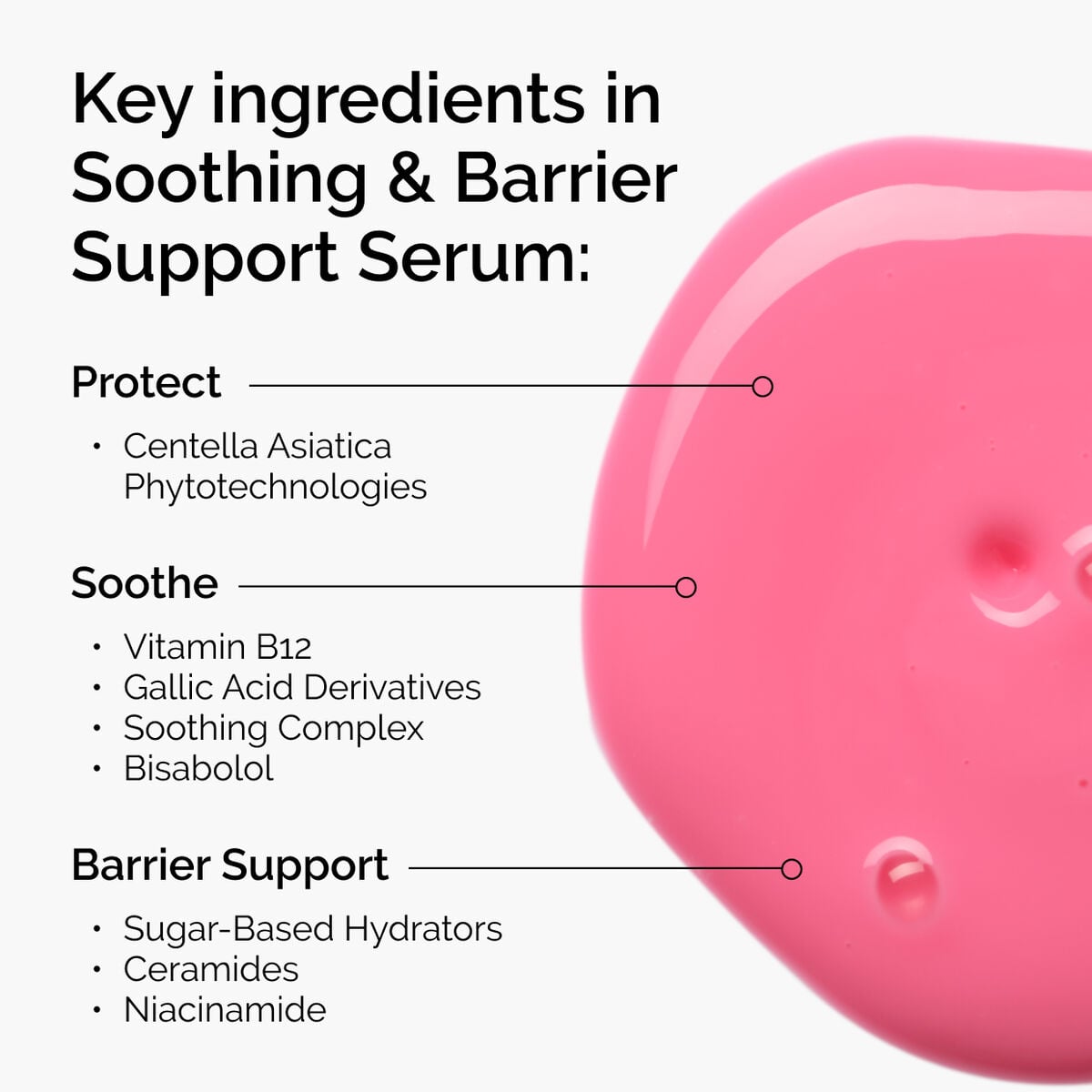 soothing-and-barrier-support-serum-set-a3 ord-soothing-barrier-support-serum-ingredients-graphic.jpg