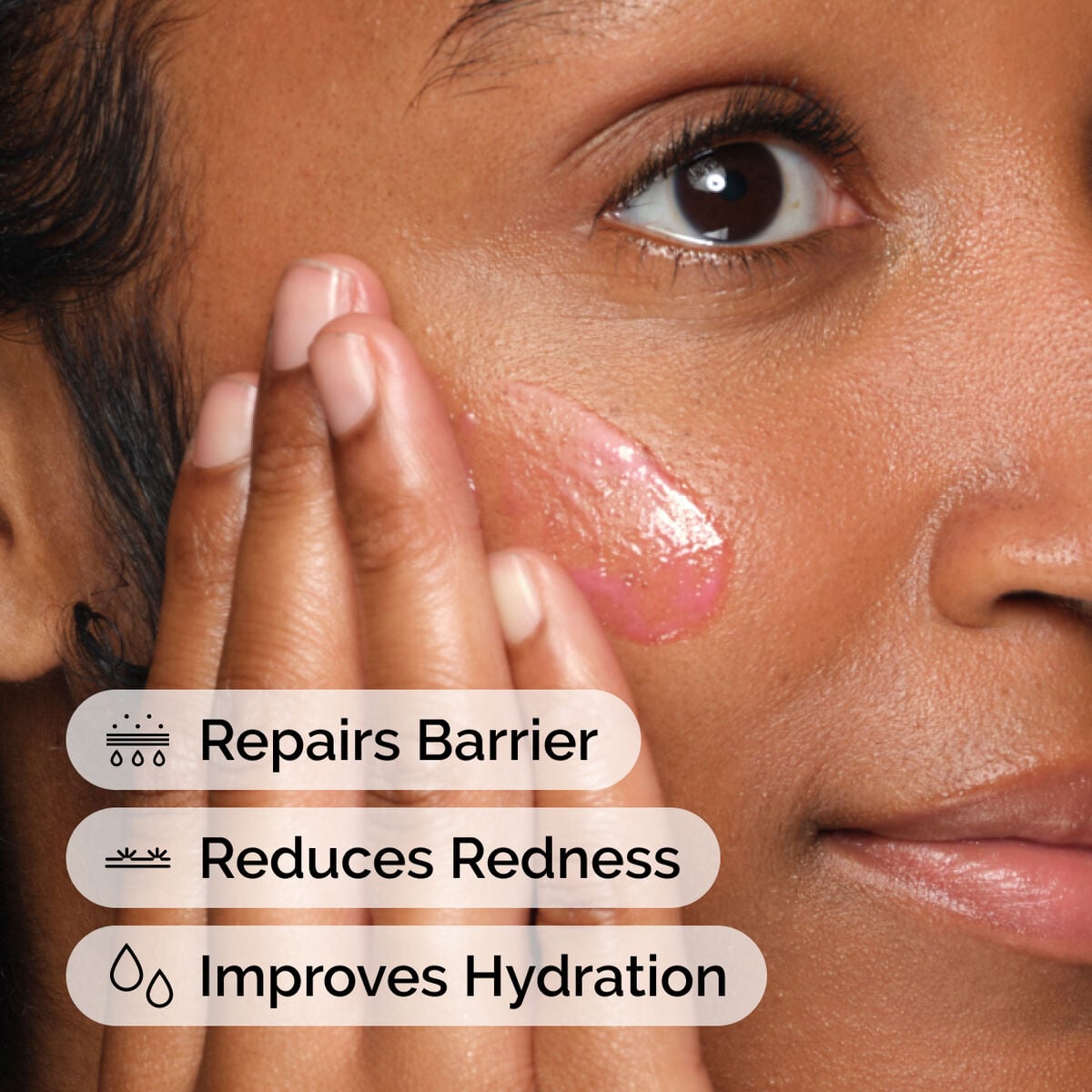 soothing-and-barrier-support-serum-set-a3 ord-soothing-barrier-support-serum-model-application-with-benefits.jpg