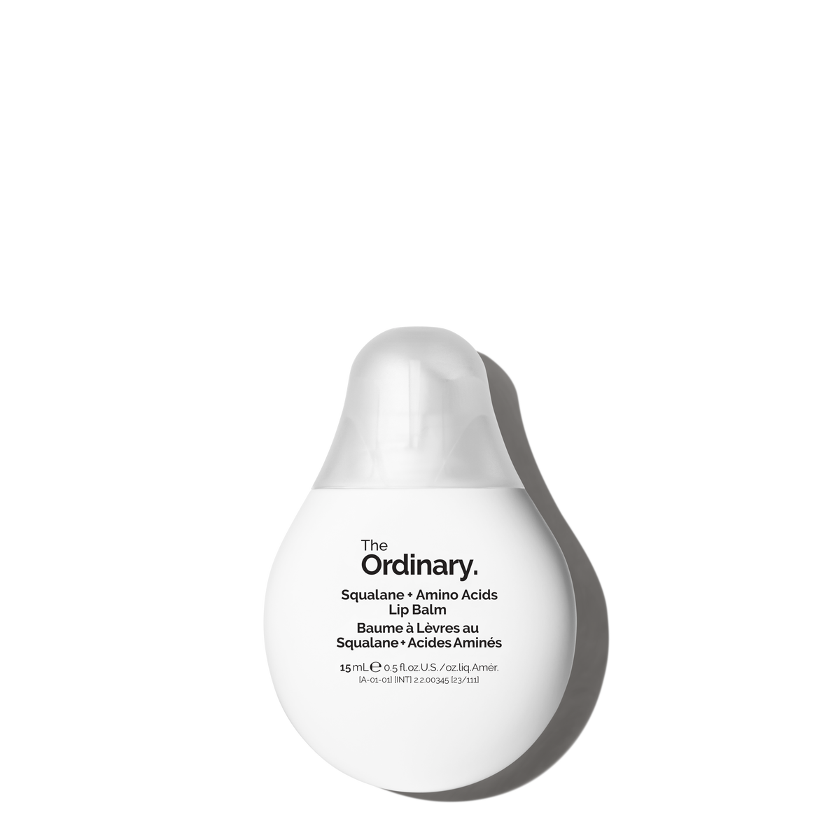 squalane-amino-acids-lip-balm-q7 ord-squalane-amino-acids-lip-balm-15ml.png