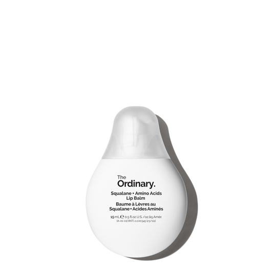 squalane-amino-acids-lip-balm-q7 ord-squalane-amino-acids-lip-balm-15ml.png