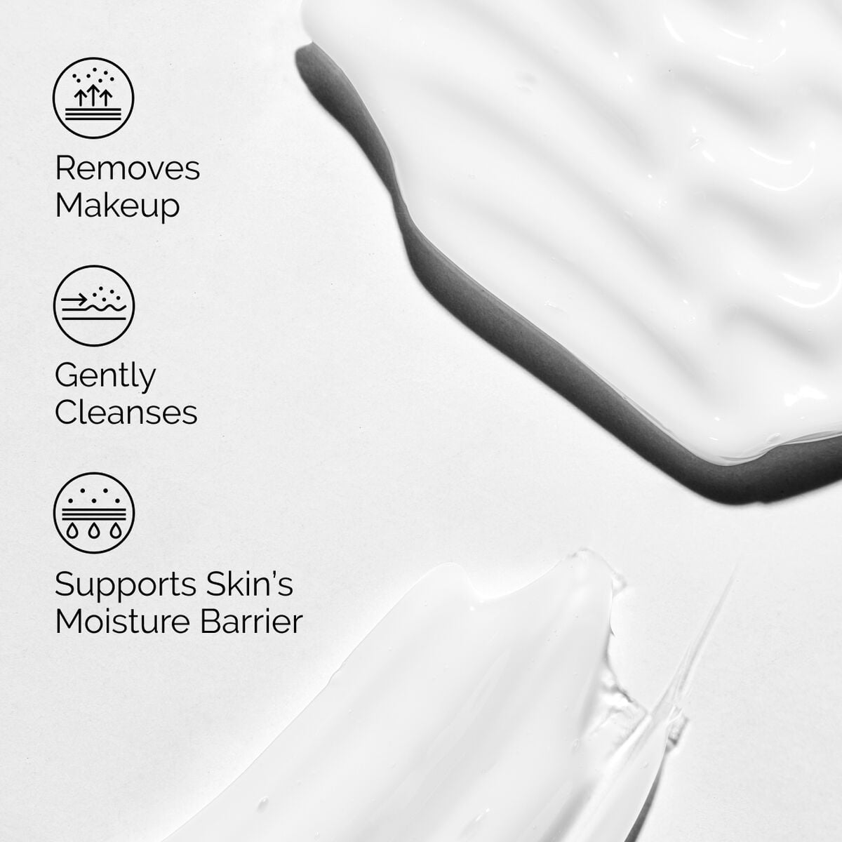 squalane-cleanser-h9 ord-squalane-cleanser-benefits-graphic.jpg