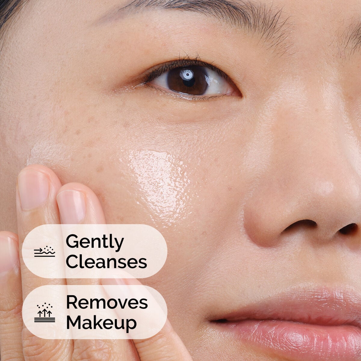 squalane-cleanser-h9 ord-squalane-cleanser-model-application-with-benefits.jpg