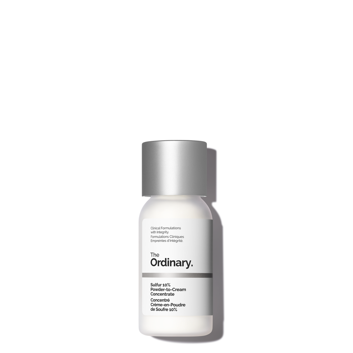 sulfur-10-powder-to-cream-concentrate-w8 ord-sulfur-10pct-powder-to-cream-concentrate-5g.png