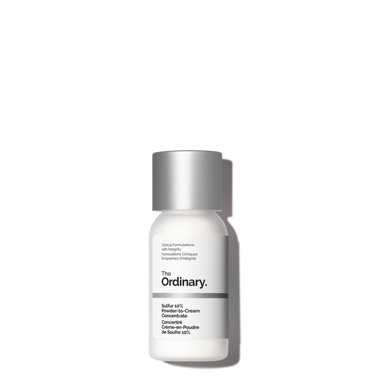 sulfur-10-powder-to-cream-concentrate-w8 ord-sulfur-10pct-powder-to-cream-concentrate-5g.png