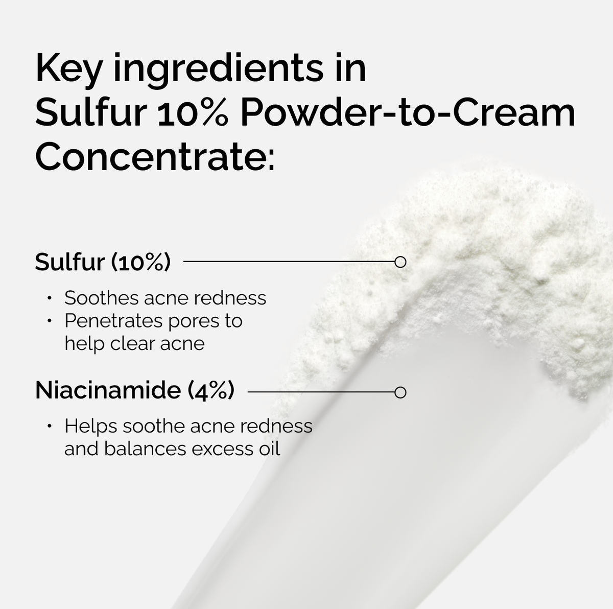 sulfur-10-powder-to-cream-concentrate-w8 ord-sulfur-10pct-powder-to-cream-concentrate-key-ingredients-NA.png