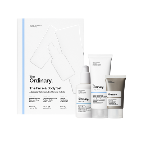 the-face-and-body-set-q8 ord-the-face-and-body-set.png