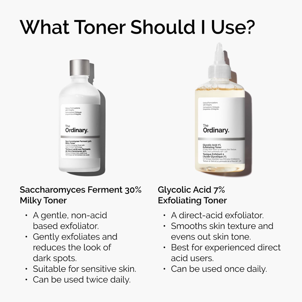 glycolic-acid-7-exfoliating-toner-e2 ord-toners-prep-step-comparison-graphic.jpg