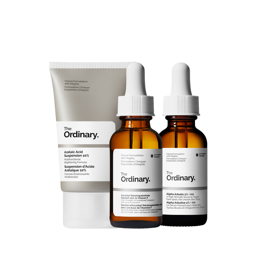 the-uneven-skin-tone-collection-a0 ord-uneven-skin-tone-collection.png