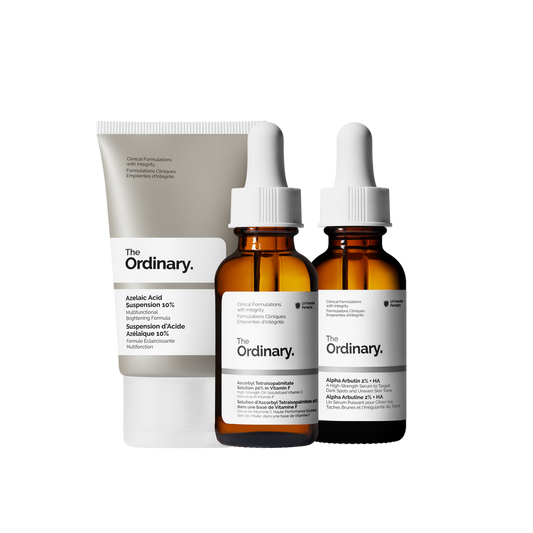 the-uneven-skin-tone-collection-a0 ord-uneven-skin-tone-collection.png