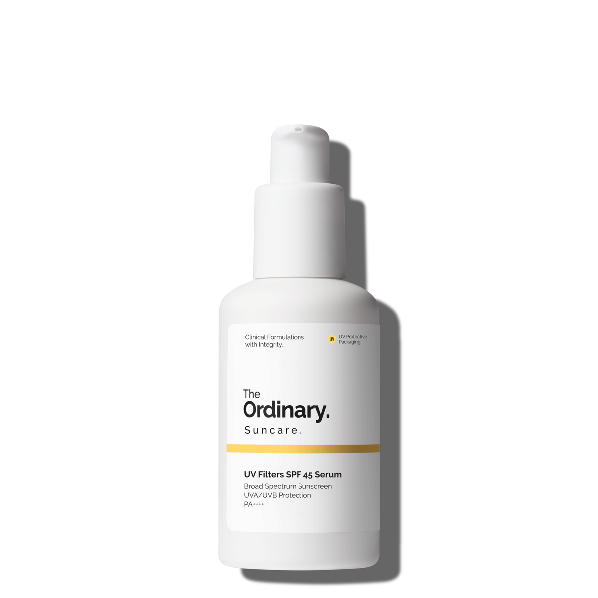 uv-filters-spf-45-serum-m1 ord-uv-filters-spf-45-serum-usa-60ml.png
