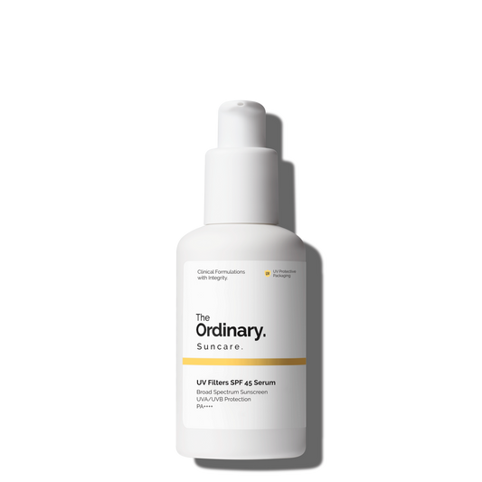 uv-filters-spf-45-serum-m1 ord-uv-filters-spf-45-serum-usa-60ml.png