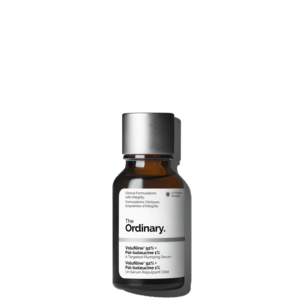 volufiline-92-pal-isoleucine-1-z7 ord-volufiline-92-pal-isoleucine-1-15ml.png