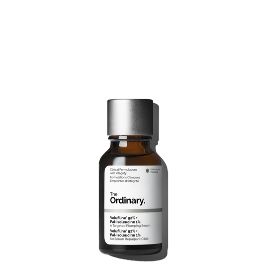 volufiline-92-pal-isoleucine-1-z7 ord-volufiline-92-pal-isoleucine-1-15ml.png